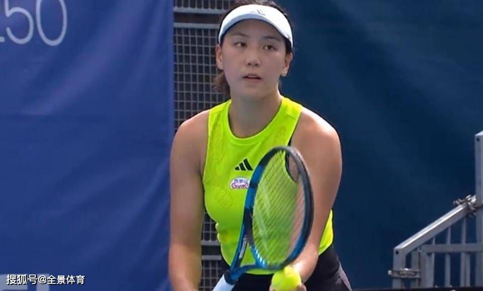 《终极斗士1》电影免费观看